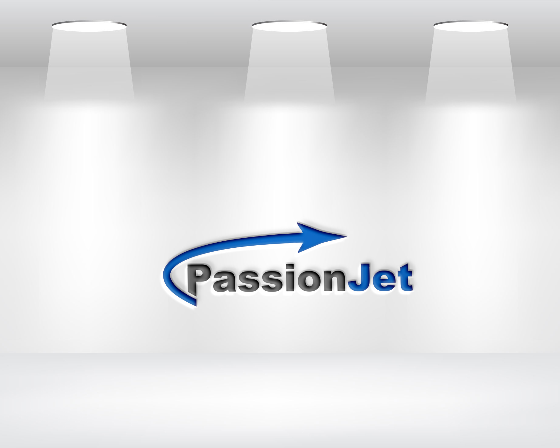 Logo-Design von Daniel Khan für dieses Projekt | Design #34555185