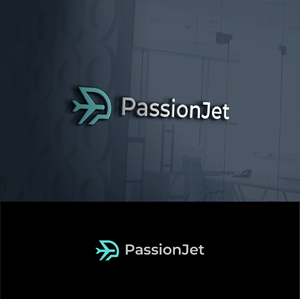 Logo Design by S.H Designs for this project | Design: #34551365