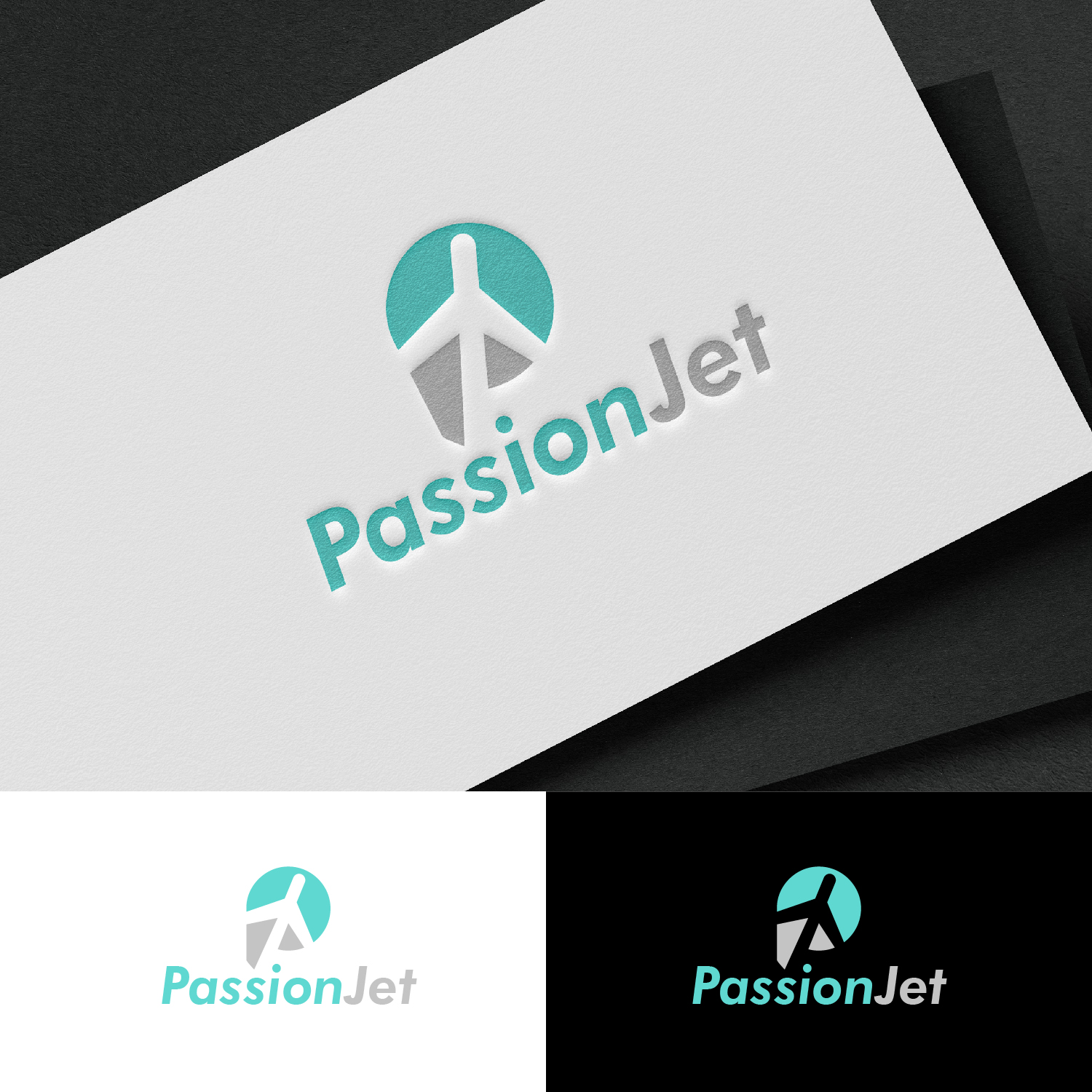 Logo Design by S.H Designs for this project | Design #34551366