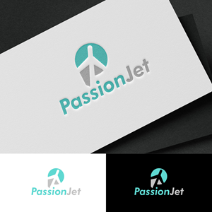 Logo Design by S.H Designs for this project | Design: #34551366