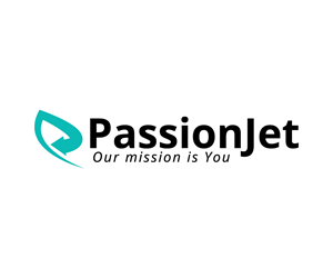 Logo Design by Kavth for this project | Design: #34557274