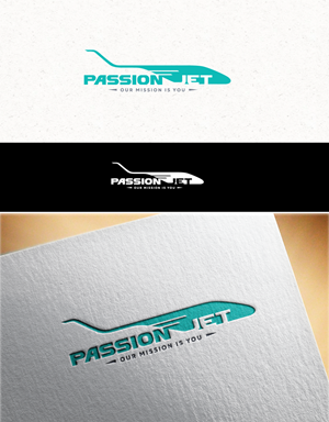Logo Design by Logo Stock for this project | Design: #34551753