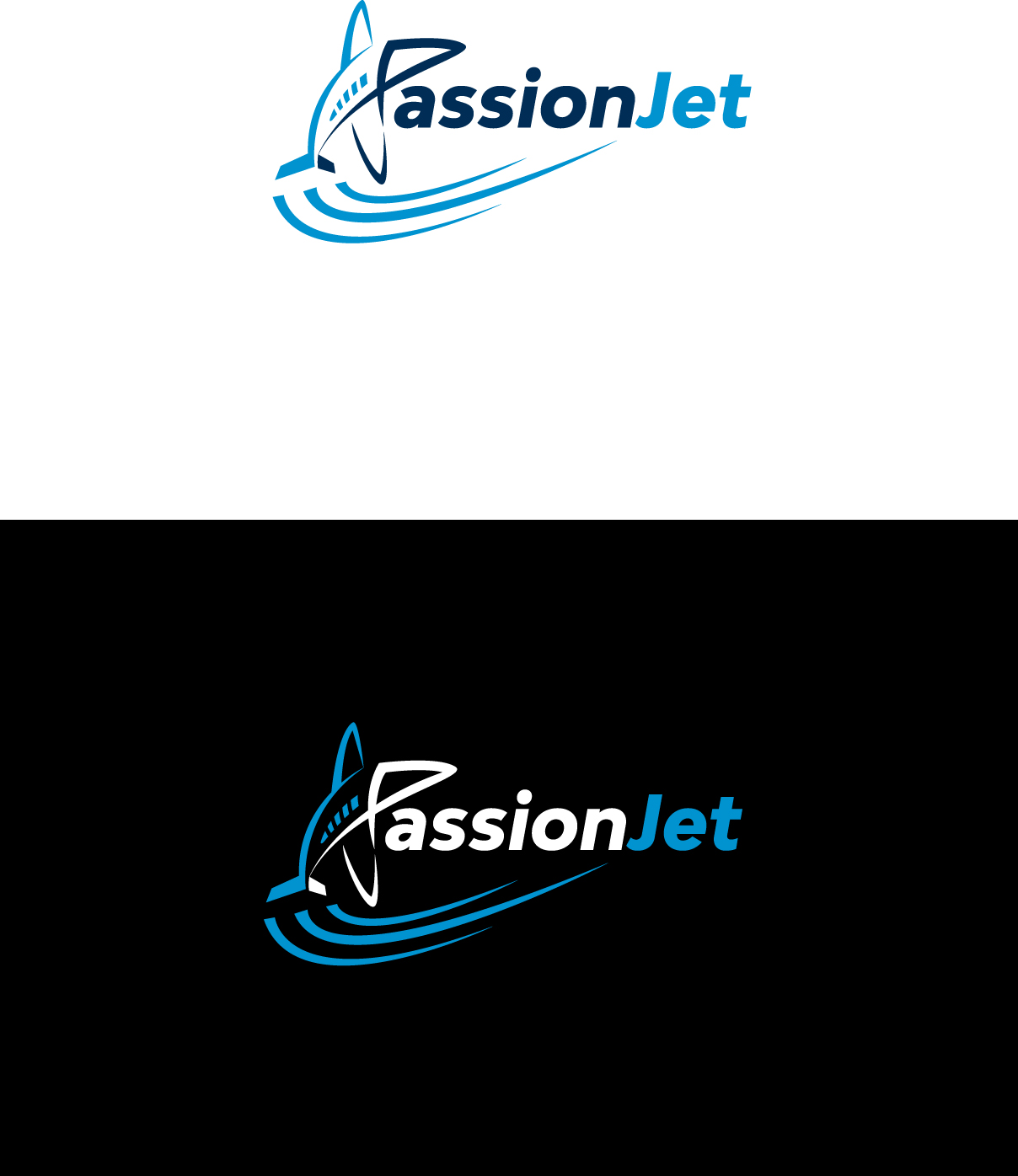 Logo Design by LogoPoko for this project | Design #34552888