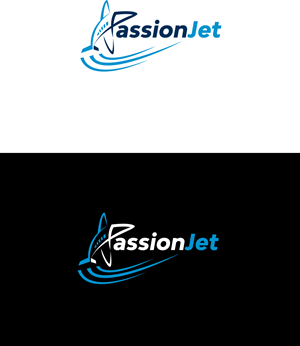 Diseño de Logo por LogoPoko para este proyecto | Diseño #34552888