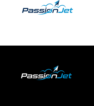 Logo Design by LogoPoko for this project | Design: #34552993