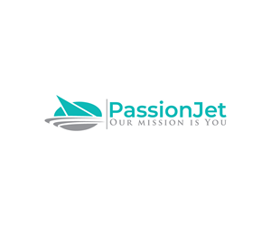 Logo Design by Spark  Design for this project | Design: #34550889