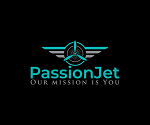 Logo Design by Spark  Design for this project | Design: #34550890