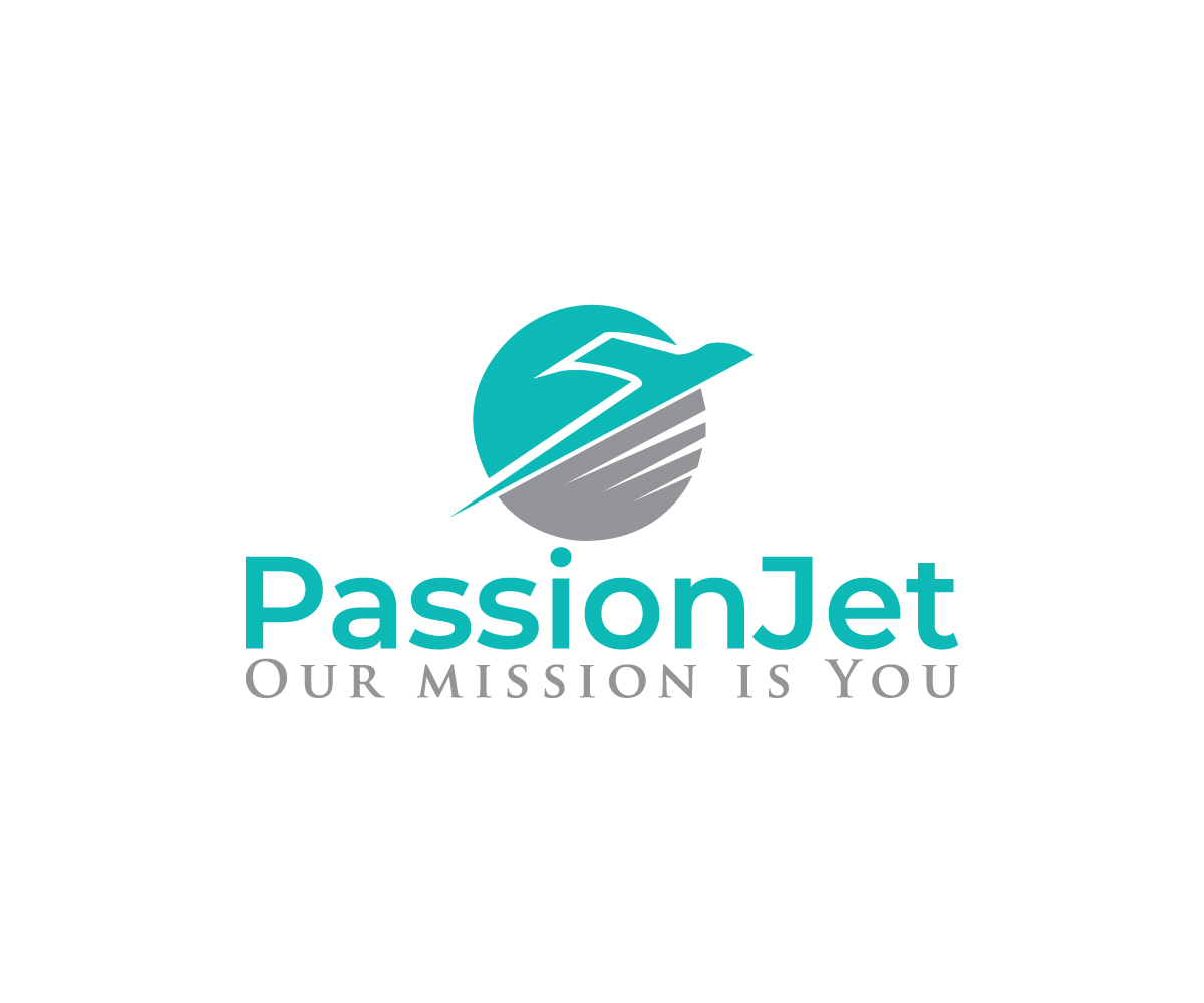 Logo Design by Spark  Design for this project | Design #34550891