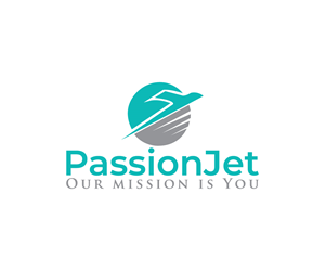 Logo Design by Spark  Design for this project | Design: #34550891