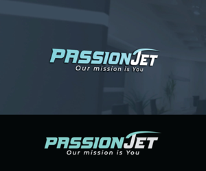 Logo Design by Srk pix!14 for this project | Design: #34551318
