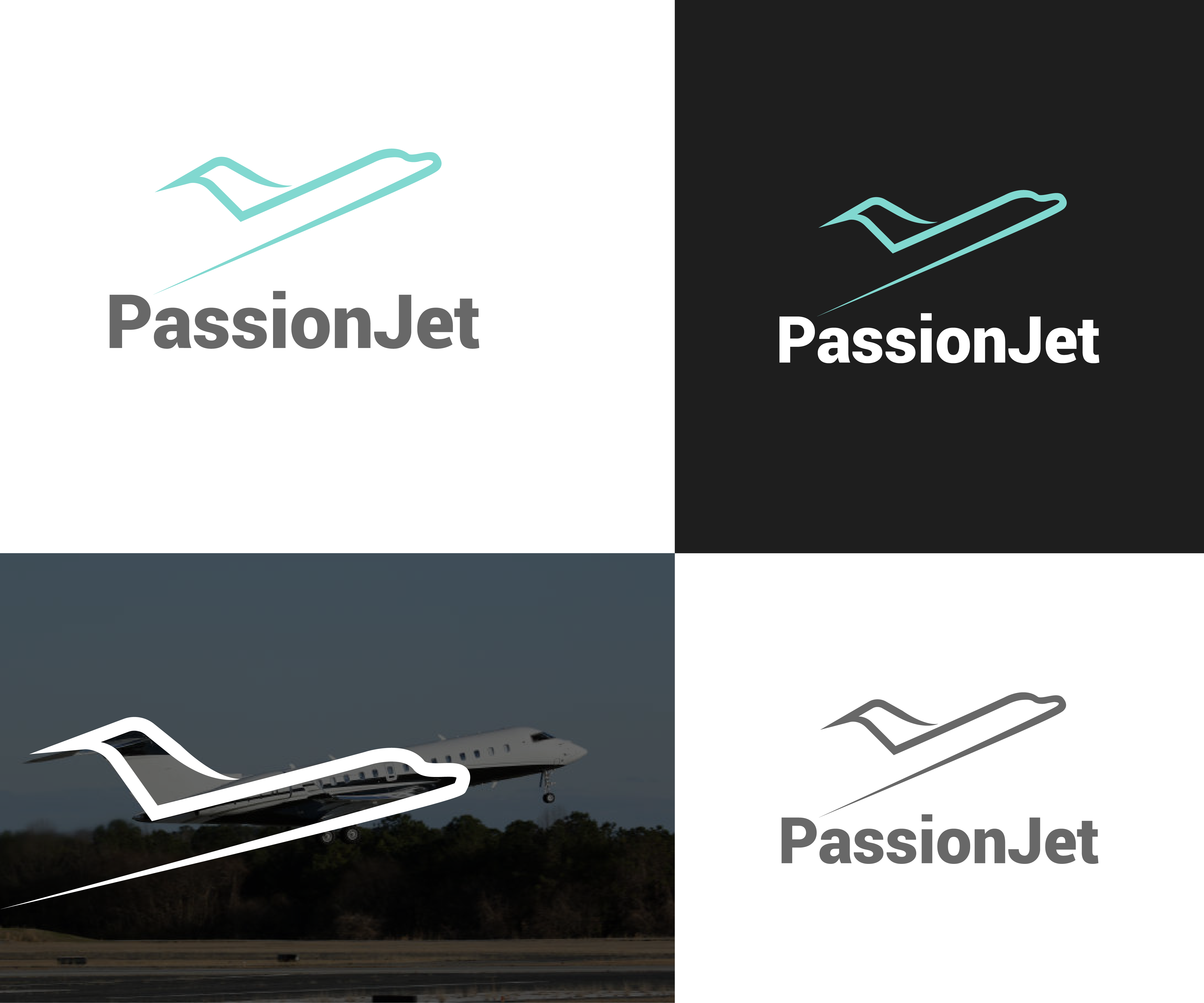 Logo Design by Graphixpointt for this project | Design #34550707
