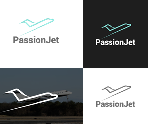Logo Design by Graphixpointt for this project | Design: #34550707