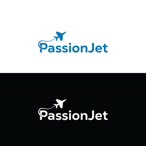 Logo Design by Md Nurullah 1 for this project | Design: #34550230