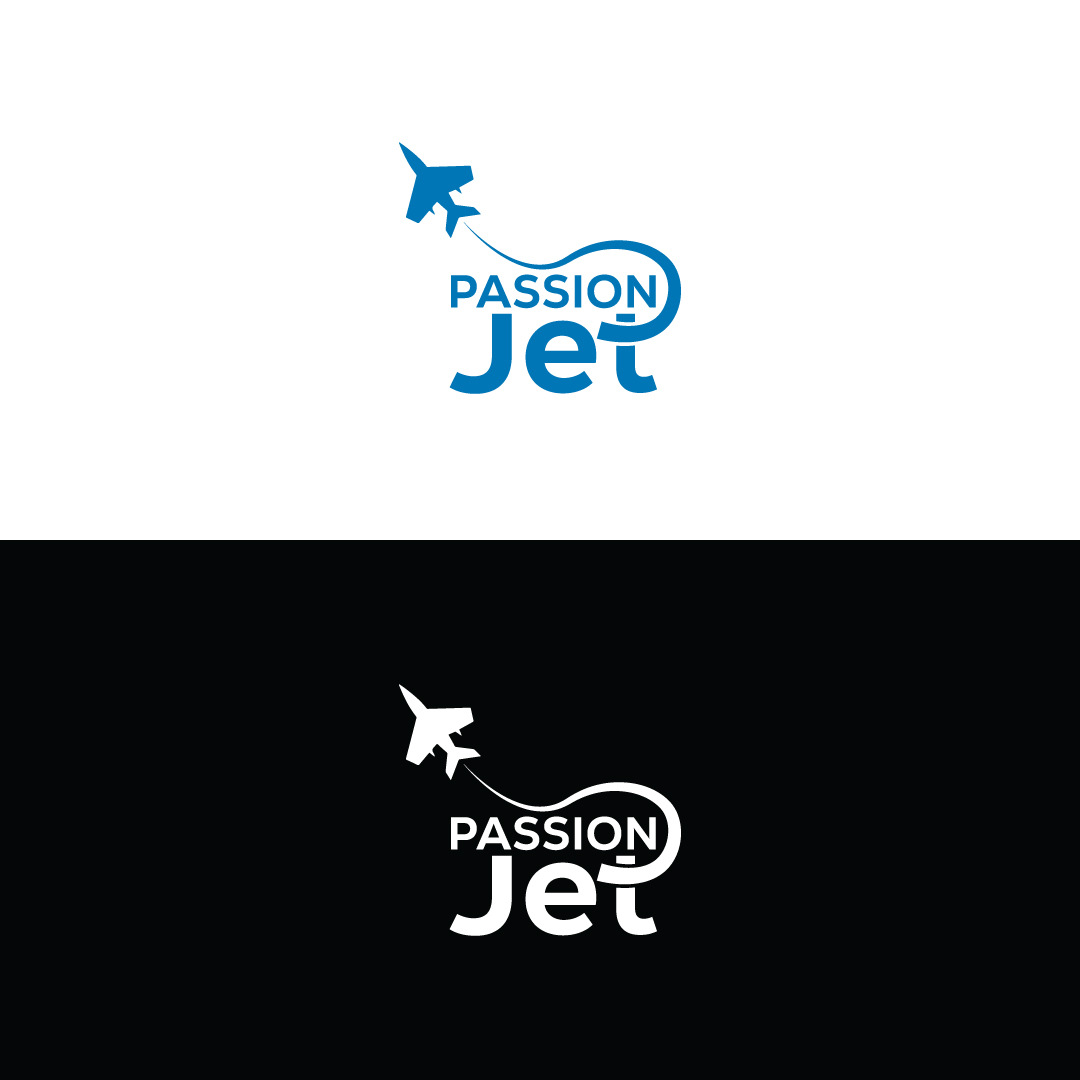 Logo Design by Md Nurullah 1 for this project | Design #34550239