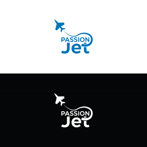Logo Design by Md Nurullah 1 for this project | Design: #34550239