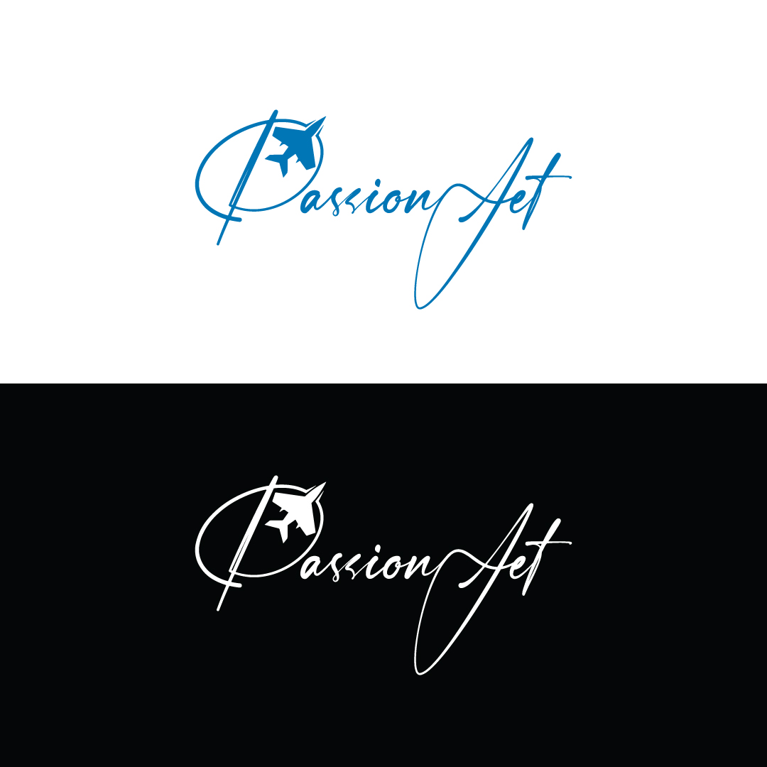 Logo Design by Md Nurullah 1 for this project | Design #34550253
