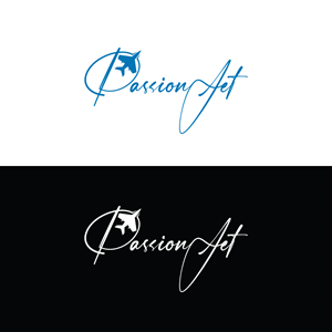 Logo Design by Md Nurullah 1 for this project | Design: #34550253