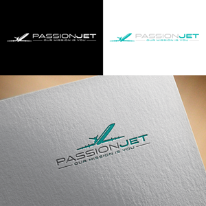 Diseño de Logo por RA-bica para este proyecto | Diseño: #34551561