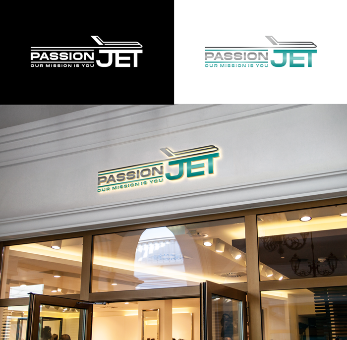 Logo Design by RA-bica for this project | Design #34551564