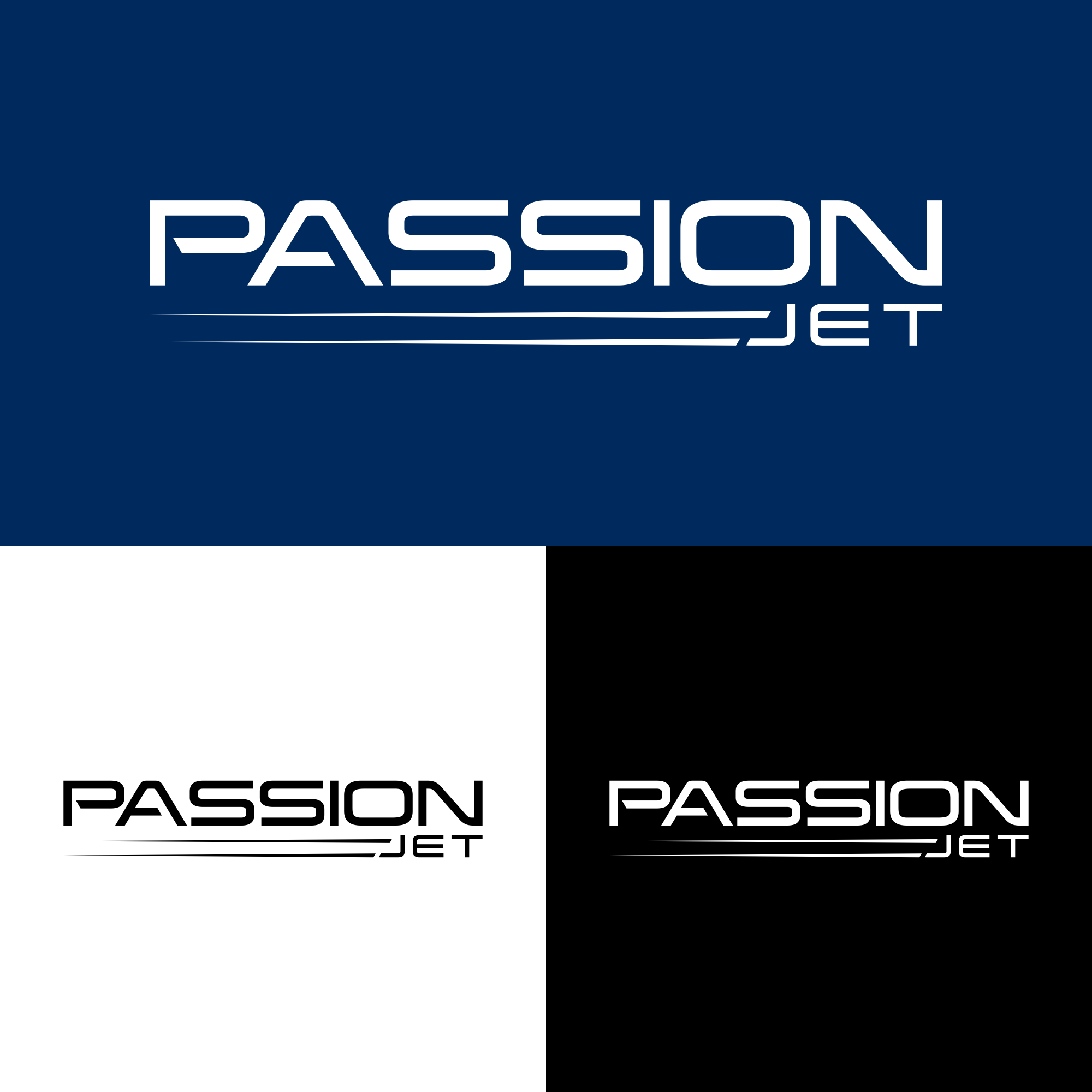 Logo Design by putri elegant for this project | Design #34552482