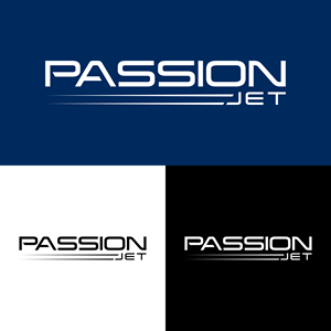 Logo Design by putri elegant
