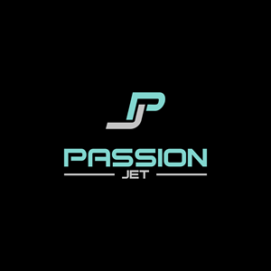 Logo Design by putri elegant for this project | Design: #34552591