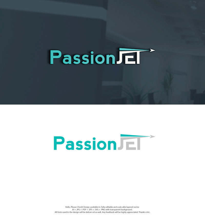 Logo Design by skart for this project | Design #34552654