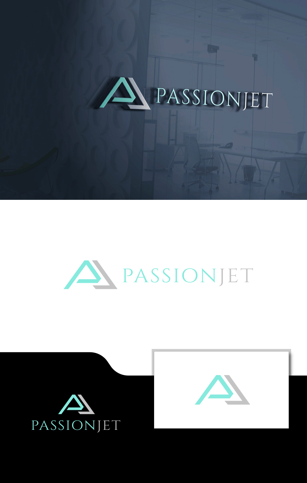 Diseño de Logo por SolDesign para este proyecto | Diseño #34550895