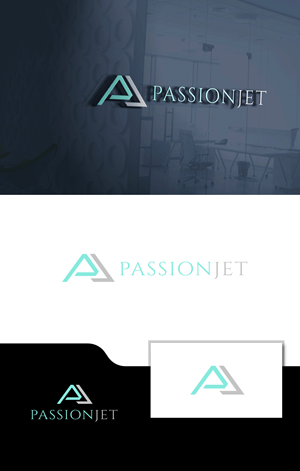 Diseño de Logo por SolDesign para este proyecto | Diseño #34550895