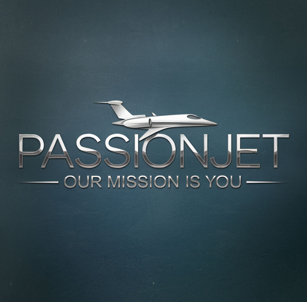 Logo Design by DesignVerse777 for this project | Design #34557005