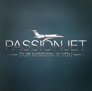 Logo Design by DesignVerse777 for this project | Design: #34557005