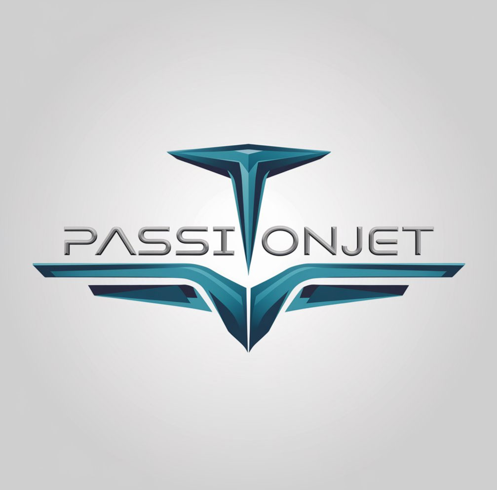 Logo Design by DesignVerse777 for this project | Design #34557006