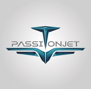 Logo Design by DesignVerse777 for this project | Design: #34557006