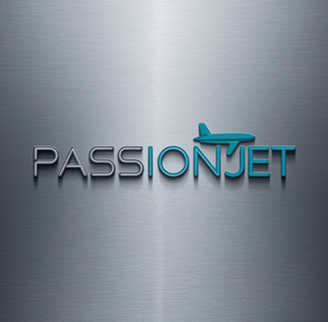 Logo Design by DesignVerse777 for this project | Design: #34557007