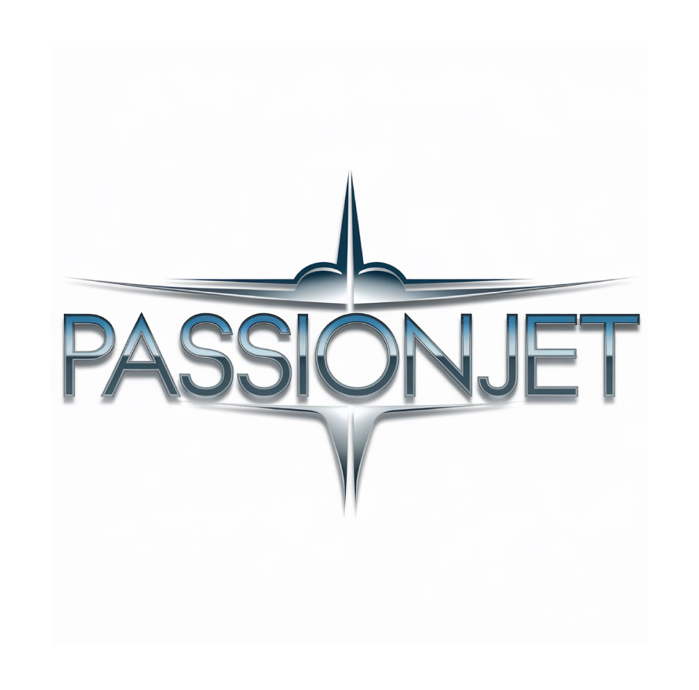 Logo Design by DesignVerse777 for this project | Design #34557008