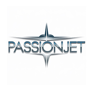 Logo Design by DesignVerse777 for this project | Design: #34557008