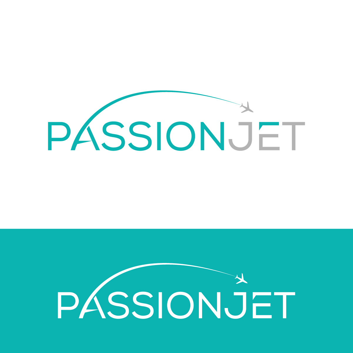 Logo Design by MD Habibur Rahman for this project | Design #34553231