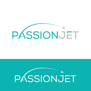 Logo Design by MD Habibur Rahman for this project | Design: #34553231