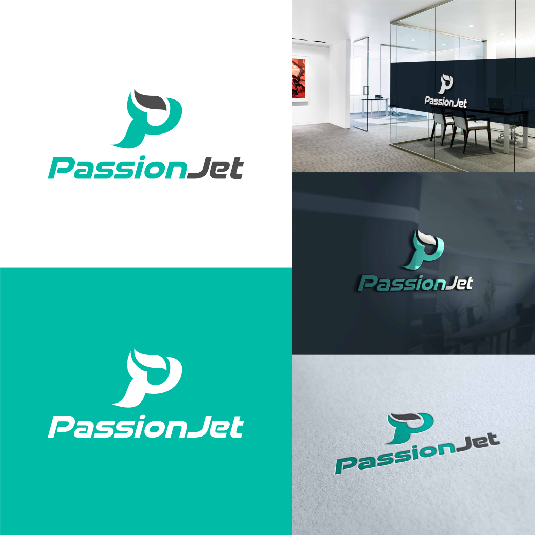 Diseño de Logo por B4LYA para este proyecto | Diseño #34552651