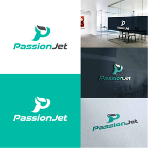 Logo Design by B4LYA