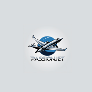 Logo Design by Shariqology for this project | Design: #34550222