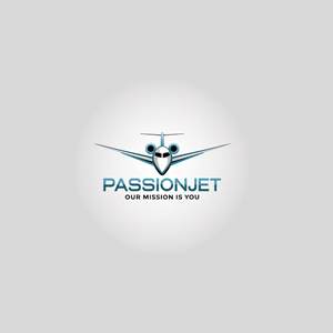 Logo Design by Shariqology for this project | Design: #34550223