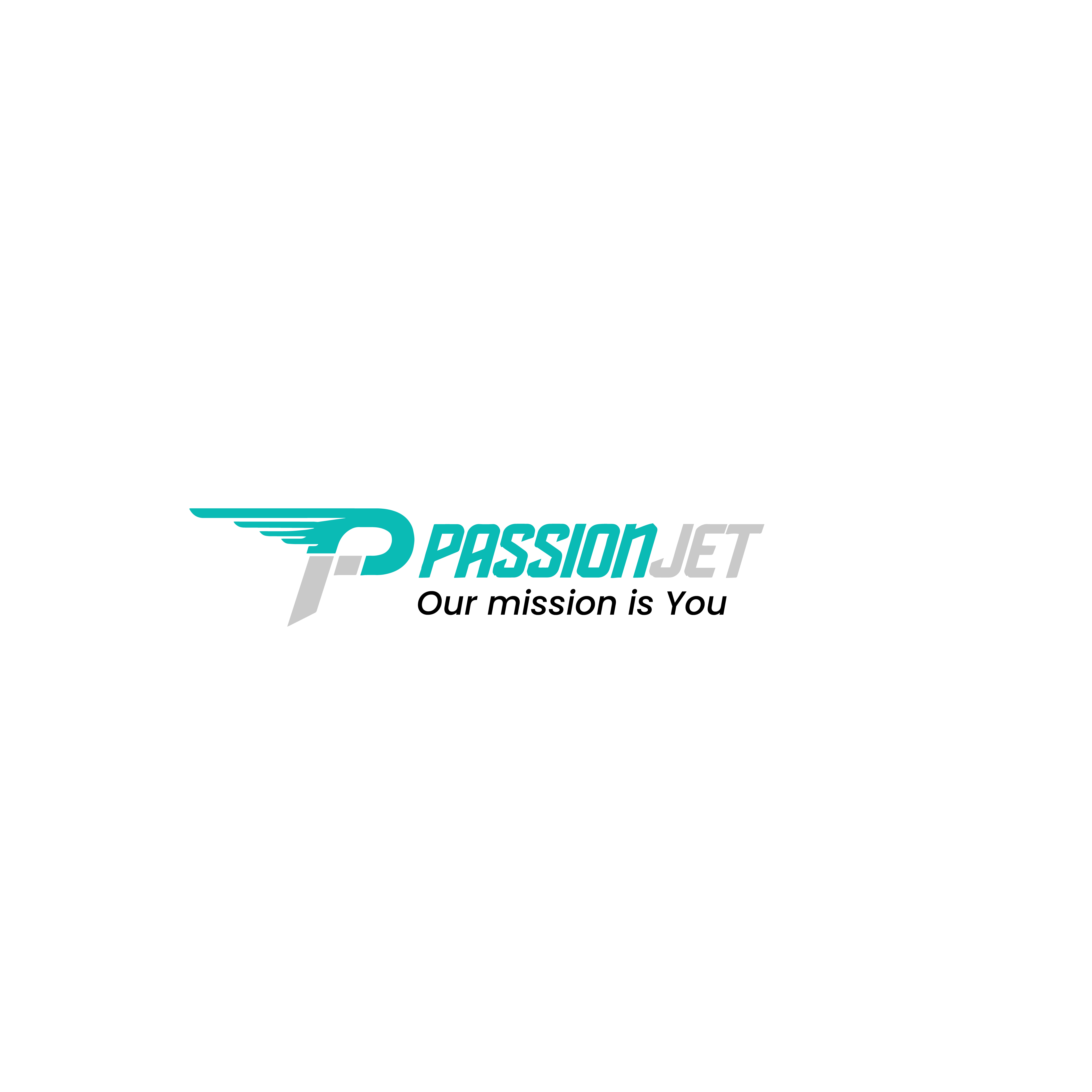 Logo Design by Shariqology for this project | Design #34550248