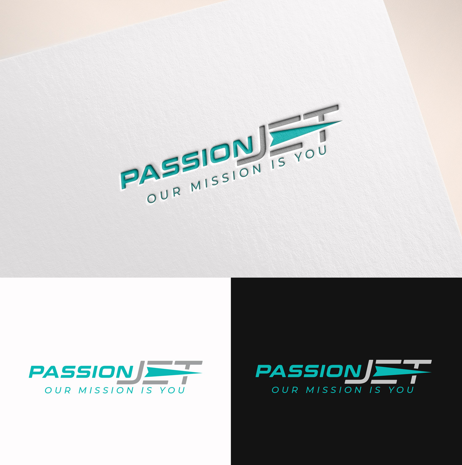 Logo Design by M Art & Design for this project | Design #34550361