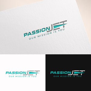 Logo Design by M Art & Design for this project | Design: #34550361