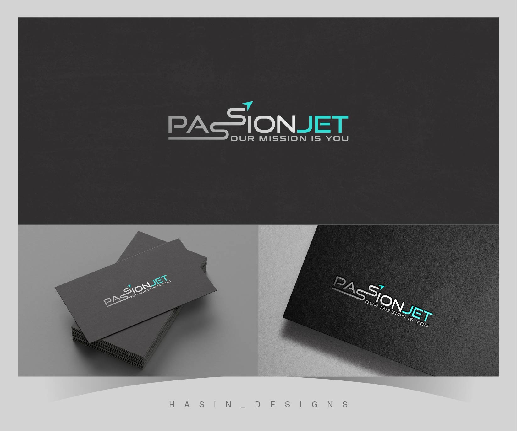 Design de Logo par Hasin_Designs pour ce projet | Design #34551766
