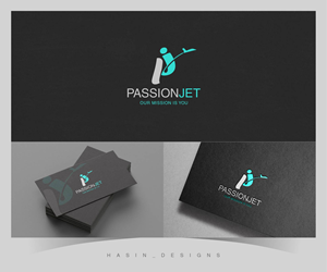 Logo-Design von Hasin_Designs für dieses Projekt | Design: #34551767