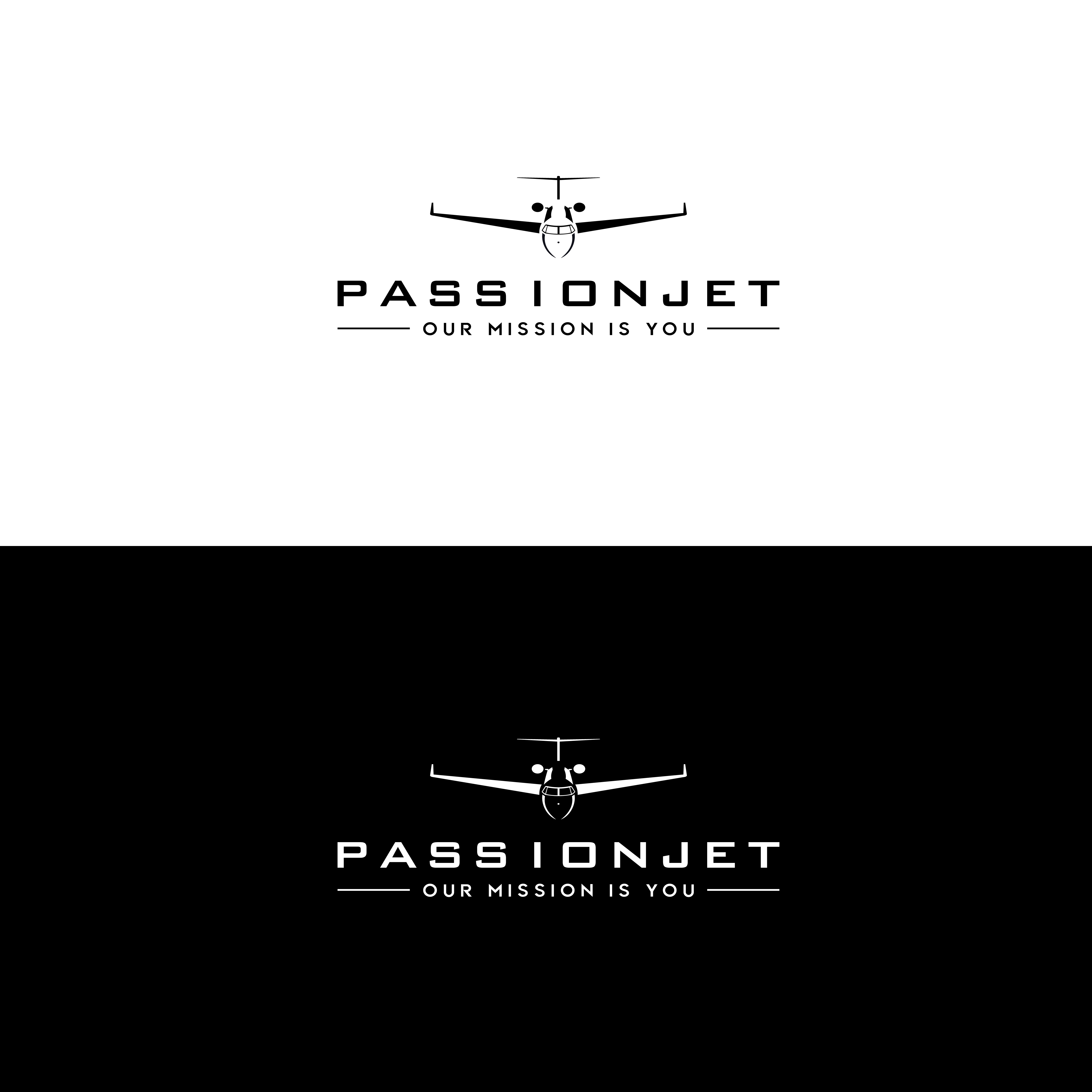 Logo Design by TDAC for this project | Design #34552790