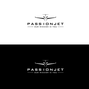 Logo Design by TDAC for this project | Design: #34552790