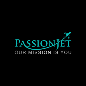 Logo Design by Impressive logo for this project | Design: #34554906
